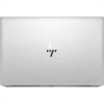 HP EliteBook 840 G7 back cover view - hp 840 g7