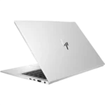 HP EliteBook 840 chassis rear view - hp elitebook 840