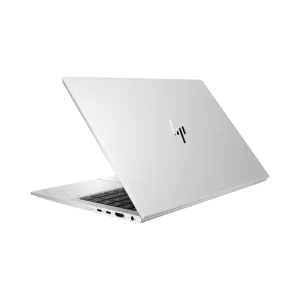 لابتوب hp core i5 – منافذ USB وHDMI وThunderbolt