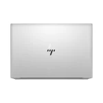 HP EliteBook 840 G7 Laptop – Slim and Lightweight Silver Body