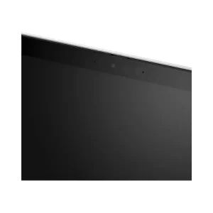 HP EliteBook 860 G10 5MP webcam and slim bezel design