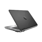 HP ProBook 640 G2 back cover view - probook 640 g2