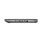 USB, HDMI, and VGA for all your connections