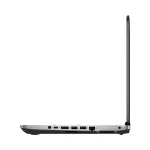 HP ProBook 640 G2