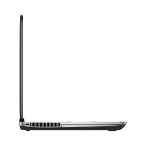 كمبيوتر محمول HP probook 640 Business