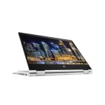 HP ProBook x360 435 G7