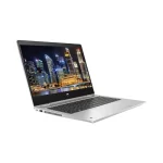 HP ProBook x360 435 G7