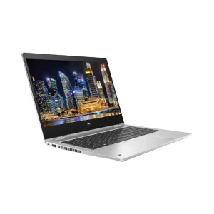 HP ProBook x360 435 G7