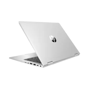 لاب توب hewlett packard x360 435 G7