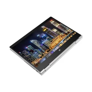 لاب توب اتش بي x360 435 G7