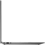 HP ZBook Firefly 14 G7 chassis rear view - hp zbook g7