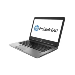 بروبوك 640 G2 I5