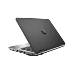 HP_ProBook_640_G2_Core_I5-6300U_8GB_Ram 256GB_SSD_Intel_HD_Graphics_520_14″_Inch_