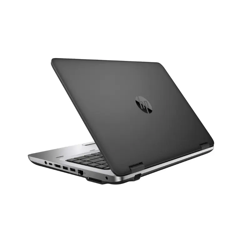 HP_ProBook_640_G2_Core_I5-6300U_8GB_Ram 256GB_SSD_Intel_HD_Graphics_520_14″_Inch_ HP_ProBook_640_G2_Core_I5-6300U_8GB_Ram 256GB_SSD_Intel_HD_Graphics_520_14″_Inch_