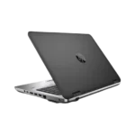 HP ProBook 640 G3 back cover view - hp 640 probook