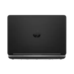 Hp ProBook 640 G3 Laptop Intel Core-i5-7200U 7th gen 256GB SSD