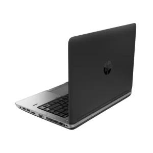 تعرض HP لمنافذ USB وHDMI وEthernet