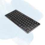 Keyboards