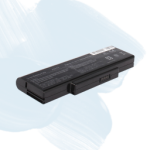Laptop Batteries
