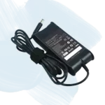 Laptop Chargers