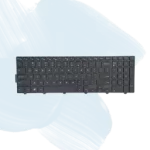 Laptop Keyboards