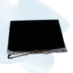 Laptop Screens