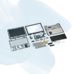 Laptop Spare Parts