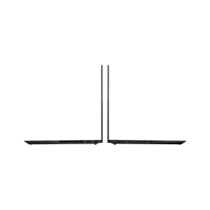 أجهزة Lenovo ThinkPad T495s بما في ذلك USB وHDMI