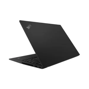 تم تصميمه باستخدام معالج AMD Ryzen 7 Pro وذاكرة وصول عشوائي (RAM) بسعة 16 جيجابايت لإنجاز مهام متعددة بسرعة عالية.