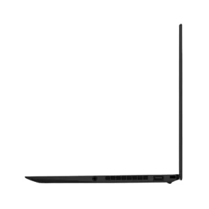thinkpads laptop is a smart investment for professionals who need speed