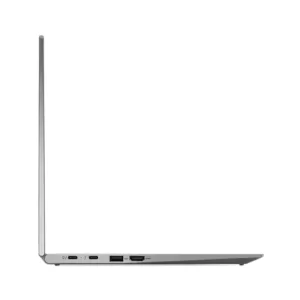 USB port transfer speeds are approximate and depend on many factors