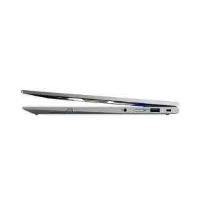 Lenovo ThinkPad X1 Yoga Gen 8