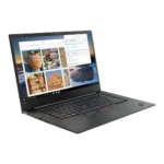 Lenovo ThinkPad X1 Yoga lenovo x1 yoga – premium 14-inch 2-in-1 business laptop with Intel processor