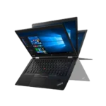 Lenovo ThinkPad X1 Yoga lenovo x1 yoga – premium 14-inch 2-in-1 business laptop with Intel processor