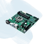 Motherboards