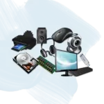 PC Accessories