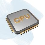 Processors CPUs