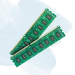 RAM