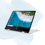 Touchscreen Laptops