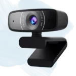 Webcams