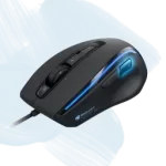 Mice