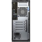 Dell-OptiPlex