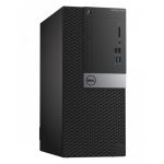 Dell-OptiPlex-5050