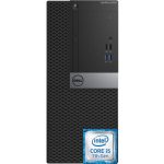 Dell-OptiPlex-5050-Core_I5