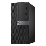 Dell-OptiPlex-5050_