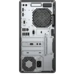 HP ProDesk 600 G3 specifications i5-7500 8GB 500GB