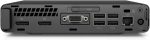 HP ProDesk 600 G5 Tiny Intel Core i5 9500T Ram 8 128G SSD_3