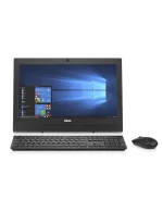 best-desktop-dell-all-in-one-optiplex-3050-i5-7500t-4gb-500gb-intel-hd-graphics-630-195-hd-dos