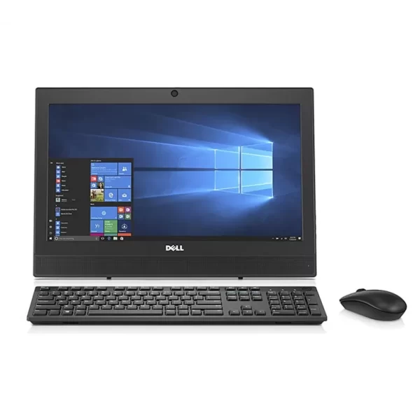 best-desktop-dell-all-in-one-optiplex-3050-i5-7500t-4gb-500gb-intel-hd-graphics-630-195-hd-dos