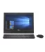 best-desktop-dell-all-in-one-optiplex-3050-i5-7500t-4gb-500gb-intel-hd-graphics-630-195-hd-dos